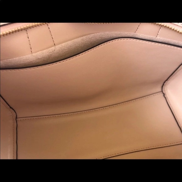 🌸 Michael Kors Purse🌸NWT - Picture 7 of 7